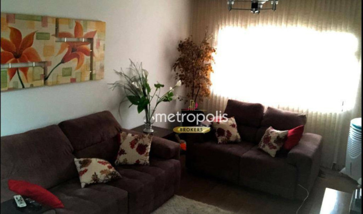 Imagem Sobrado com 3 Quartos à Venda, 217 m² em Cidade Patriarca - São Paulo Imagem Sobrado com 3 Quartos à Venda, 217 m² em Cidade Patriarca - São Paulo