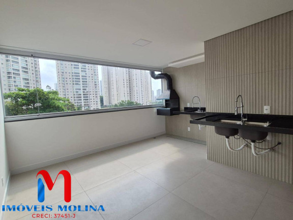 Imagem Sobrado com 3 Quartos à Venda, 279 m² em Santa Maria - São Caetano Do Sul Imagem Sobrado com 3 Quartos à Venda, 279 m² em Santa Maria - São Caetano Do Sul