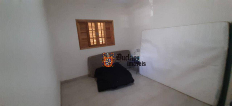 Imagem Chácara com 6 Quartos à Venda, 380 m² em Paraíso De Igaratá - Igaratá Imagem Chácara com 6 Quartos à Venda, 380 m² em Paraíso De Igaratá - Igaratá
