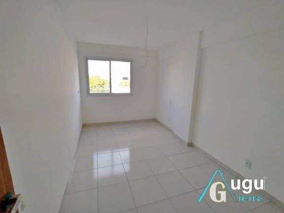Imagem Apartamento com 1 Quarto à Venda, 43 m² em Enseada Azul - Guarapari