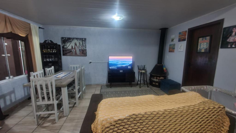 Imagem Casa com 4 Quartos à Venda, 225 m² em Capão Novo - Capao Da Canoa