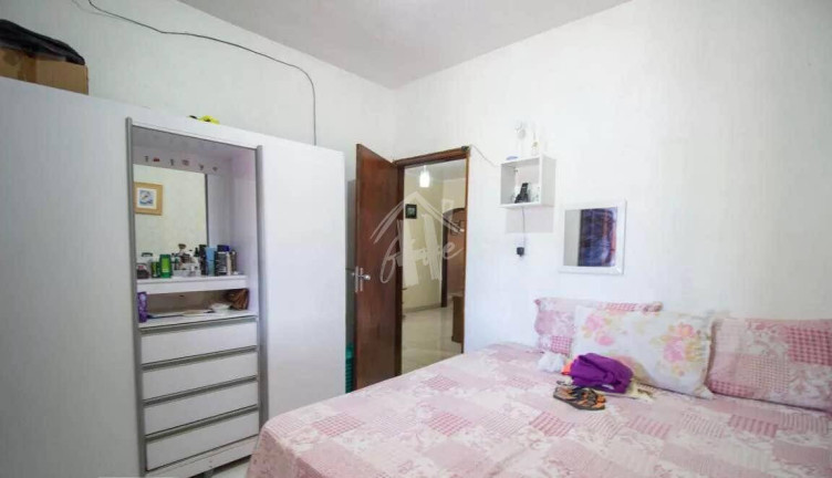 Imagem Casa com 3 Quartos à Venda, em Parque Guarani - Várzea Paulista