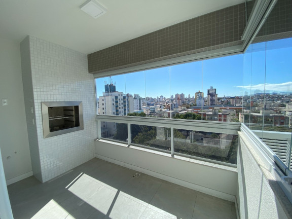 Imagem Apartamento com 2 Quartos à Venda, 80 m² em Campinas - São José Imagem Apartamento com 2 Quartos à Venda, 80 m² em Campinas - São José