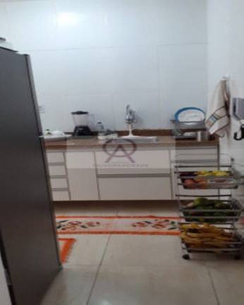 Imagem Imóvel com 1 Quarto à Venda, 63 m² em Candeal - Salvador