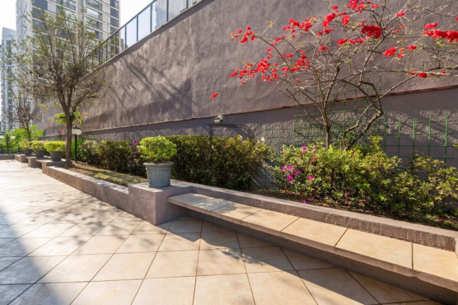 Imagem Apartamento com 3 Quartos à Venda, 94 m² em Vila Leopoldina - São Paulo Imagem Apartamento com 3 Quartos à Venda, 94 m² em Vila Leopoldina - São Paulo