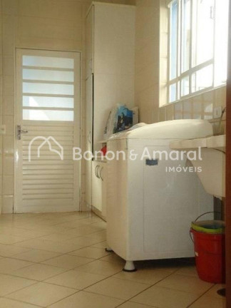 Imagem Casa de Condomínio com 4 Quartos à Venda, 696 m² em Res. Barão Do Café - Campinas Imagem Casa de Condomínio com 4 Quartos à Venda, 696 m² em Res. Barão Do Café - Campinas