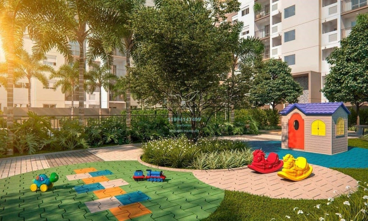 Imagem Apartamento com 2 Quartos à Venda, 82 m² em Barra Funda - São Paulo Imagem Apartamento com 2 Quartos à Venda, 82 m² em Barra Funda - São Paulo