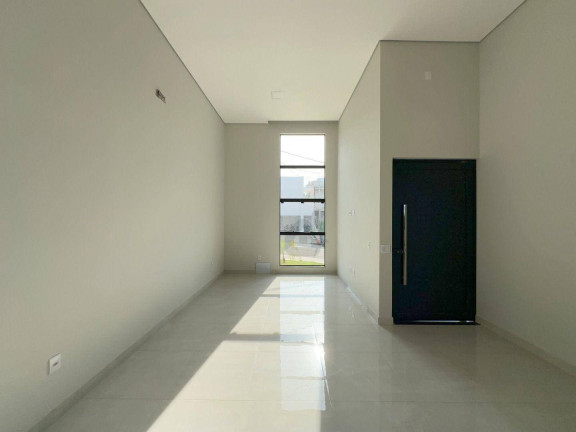 Imagem Casa com 3 Quartos à Venda, 193 m² em Brigadeiro Tobias - Sorocaba