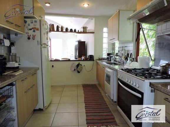 Imagem Casa com 5 Quartos à Venda, 275 m² em Granja Viana - Cotia Imagem Casa com 5 Quartos à Venda, 275 m² em Granja Viana - Cotia