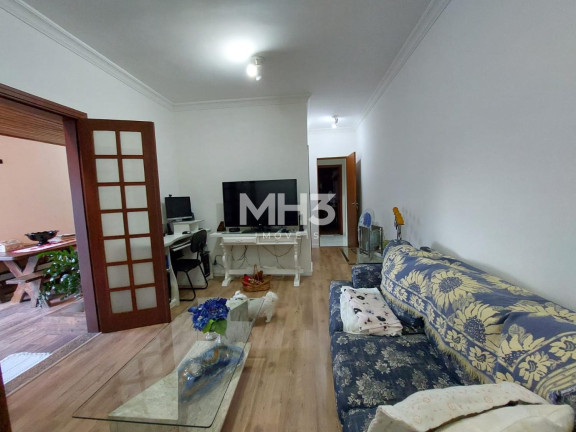 Imagem Casa de Condomínio com 3 Quartos à Venda, 195 m² em Loteamento Caminhos De São Conrado (sousas) - Campinas Imagem Casa de Condomínio com 3 Quartos à Venda, 195 m² em Loteamento Caminhos De São Conrado (sousas) - Campinas