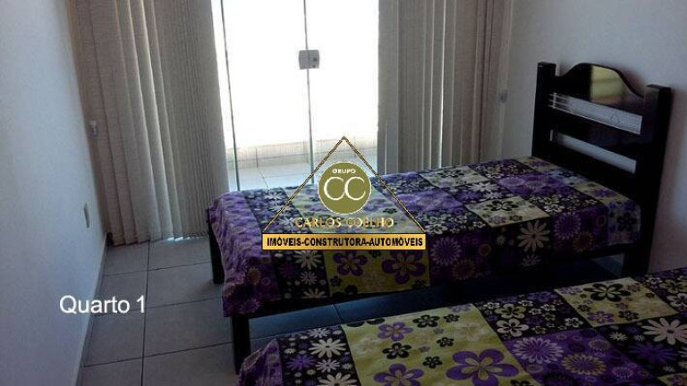 Imagem Casa com 2 Quartos à Venda, em Aquarius (tamoios) - Cabo Frio Imagem Casa com 2 Quartos à Venda, em Aquarius (tamoios) - Cabo Frio