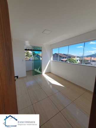 Imagem Casa com 5 Quartos para Alugar ou Temporada, 193 m² em Ipês (polvilho) - Cajamar Imagem Casa com 5 Quartos para Alugar ou Temporada, 193 m² em Ipês (polvilho) - Cajamar