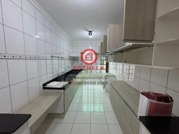 Imagem Casa com 3 Quartos à Venda, 86 m² em Loteamento Villa Branca - Jacareí Imagem Casa com 3 Quartos à Venda, 86 m² em Loteamento Villa Branca - Jacareí