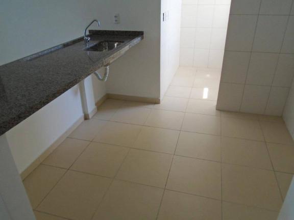 Imagem Apartamento com 2 Quartos à Venda, 80 m² em Boqueirão - Praia Grande Imagem Apartamento com 2 Quartos à Venda, 80 m² em Boqueirão - Praia Grande