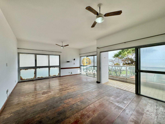 Imagem Apartamento com 3 Quartos à Venda, 155 m² em Pitangueiras - Guarujá Imagem Apartamento com 3 Quartos à Venda, 155 m² em Pitangueiras - Guarujá