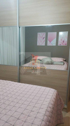 Imagem Apartamento com 2 Quartos à Venda, 75 m² em Vila São Bento - São José Dos Campos Imagem Apartamento com 2 Quartos à Venda, 75 m² em Vila São Bento - São José Dos Campos