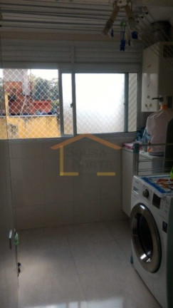 Imagem Apartamento com 3 Quartos à Venda, 68 m² em Vila Mazzei - São Paulo Imagem Apartamento com 3 Quartos à Venda, 68 m² em Vila Mazzei - São Paulo