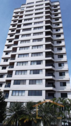 Imagem Apartamento com 3 Quartos à Venda,  em Jardim São Paulo (zona Norte) - São Paulo