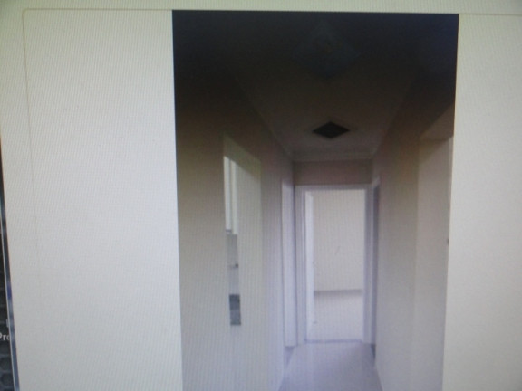 Imagem Apartamento com 2 Quartos à Venda, 70 m² em Campo Grande - Santos Imagem Apartamento com 2 Quartos à Venda, 70 m² em Campo Grande - Santos