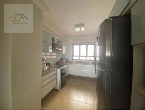 Imagem Apartamento com 3 Quartos à Venda, 232 m² em Jardim Irajá - Ribeirão Preto Imagem Apartamento com 3 Quartos à Venda, 232 m² em Jardim Irajá - Ribeirão Preto