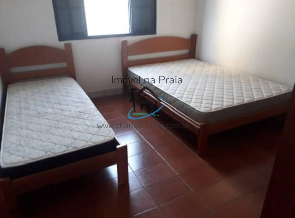 Imagem Casa com 4 Quartos à Venda, 200 m² em Praia Da Lagoinha - Ubatuba