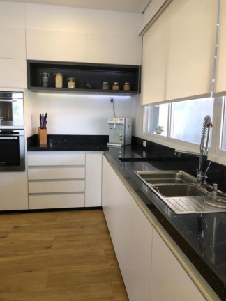 Imagem Casa com 6 Quartos à Venda, 980 m² em Jardim Ibiti Do Paço - Sorocaba