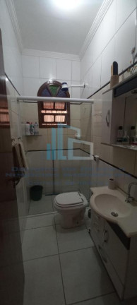 Imagem Casa com 2 Quartos à Venda, em Caiçara - Praia Grande Imagem Casa com 2 Quartos à Venda, em Caiçara - Praia Grande