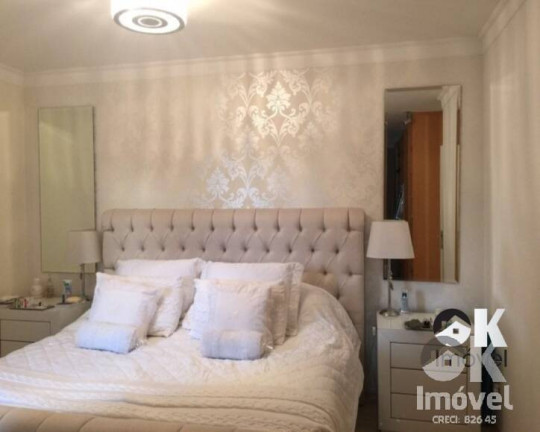 Imagem Cobertura com 3 Quartos à Venda, 237 m² em Pinheiros - São Paulo