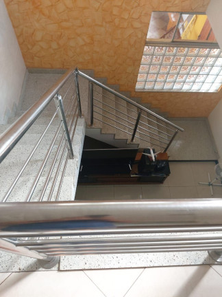 Imagem Imóvel com 4 Quartos à Venda, 350 m² em Residencial Masterville - Sarzedo Imagem Imóvel com 4 Quartos à Venda, 350 m² em Residencial Masterville - Sarzedo