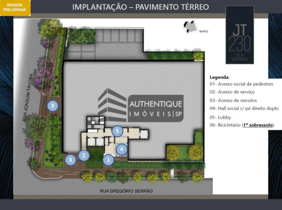 Imagem Apartamento com 1 Quarto à Venda, 50 m² em Vila Mariana - São Paulo Imagem Apartamento com 1 Quarto à Venda, 50 m² em Vila Mariana - São Paulo