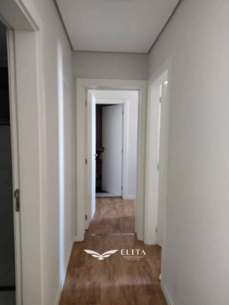 Imagem Apartamento com 1 Quarto à Venda, 75 m² em Itacolomi - Balneário Piçarras Imagem Apartamento com 1 Quarto à Venda, 75 m² em Itacolomi - Balneário Piçarras