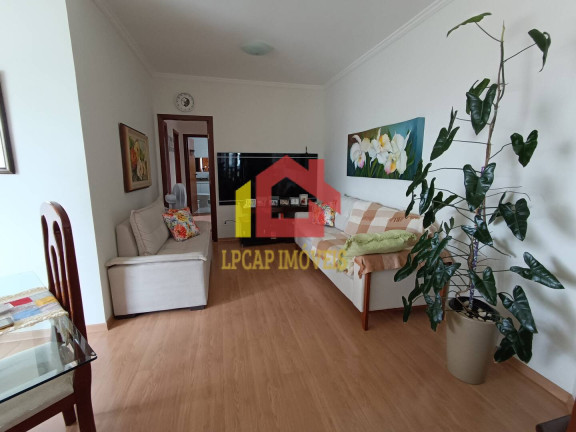Imagem Apartamento com 3 Quartos à Venda, 95 m² em Sagrada Família - Belo Horizonte Imagem Apartamento com 3 Quartos à Venda, 95 m² em Sagrada Família - Belo Horizonte