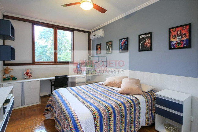 Imagem Sobrado com 4 Quartos à Venda, 424 m² em Chácara Monte Alegre - São Paulo Imagem Sobrado com 4 Quartos à Venda, 424 m² em Chácara Monte Alegre - São Paulo