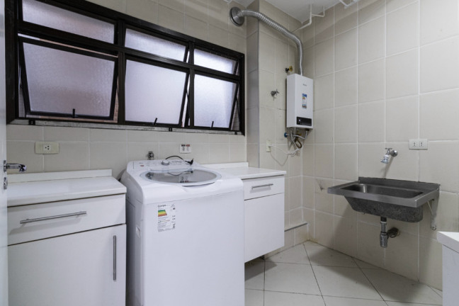 Imagem Apartamento com 4 Quartos à Venda, 244 m² em Perdizes - São Paulo Imagem Apartamento com 4 Quartos à Venda, 244 m² em Perdizes - São Paulo