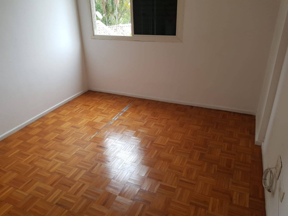 Imagem Apartamento com 3 Quartos à Venda, 78 m² em Jardim Marajoara - São Paulo Imagem Apartamento com 3 Quartos à Venda, 78 m² em Jardim Marajoara - São Paulo