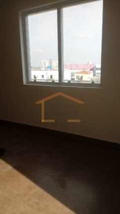 Imagem Sala Comercial à Venda, 38 m² em Vila Gustavo - São Paulo