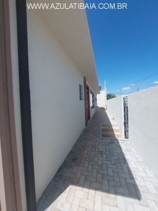Imagem Casa com 2 Quartos à Venda, 75 m² em Nova Cerejeira - Atibaia Imagem Casa com 2 Quartos à Venda, 75 m² em Nova Cerejeira - Atibaia