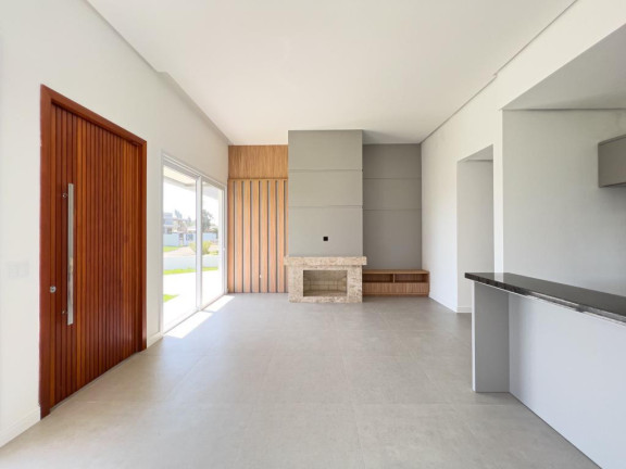 Imagem Casa com 3 Quartos à Venda, 150 m² em Araçá - Capao Da Canoa
