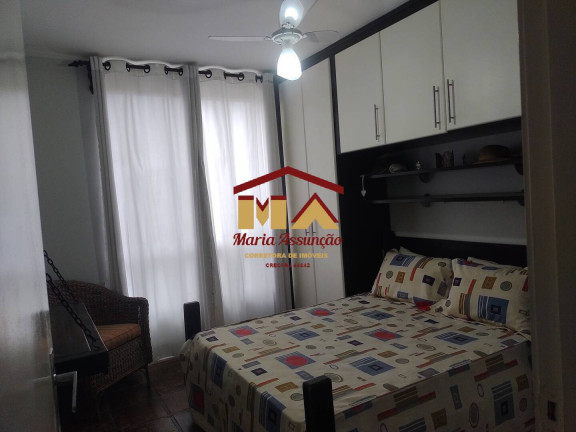 Imagem Apartamento com 3 Quartos à Venda, 70 m² em Centro - Cabo Frio Imagem Apartamento com 3 Quartos à Venda, 70 m² em Centro - Cabo Frio