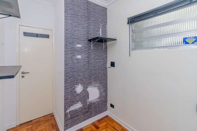 Imagem Apartamento com 2 Quartos à Venda, 88 m² em Cidade Monções - São Paulo Imagem Apartamento com 2 Quartos à Venda, 88 m² em Cidade Monções - São Paulo