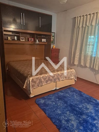 Imagem Sobrado com 2 Quartos à Venda, 140 m² em Jardim Dona Meri - Guarulhos Imagem Sobrado com 2 Quartos à Venda, 140 m² em Jardim Dona Meri - Guarulhos