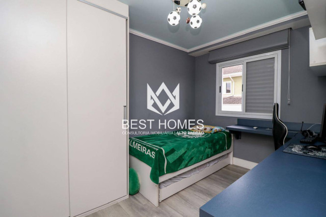 Imagem Casa com 3 Quartos à Venda, 200 m² em Jardim Ermida I - Jundiaí