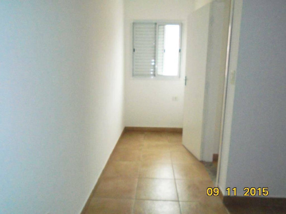 Imagem Apartamento com 1 Quarto à Venda, 40 m² em Tupi - Praia Grande Imagem Apartamento com 1 Quarto à Venda, 40 m² em Tupi - Praia Grande