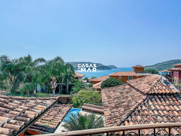 Imagem Casa com 5 Quartos para Alugar ou Temporada, 498 m² em Ferradura - Armação Dos Búzios Imagem Casa com 5 Quartos para Alugar ou Temporada, 498 m² em Ferradura - Armação Dos Búzios