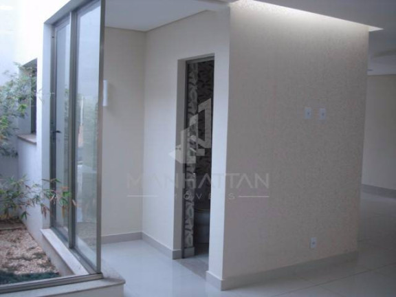 Imagem Casa de Condomínio com 3 Quartos à Venda, 330 m² em Swiss Park - Campinas Imagem Casa de Condomínio com 3 Quartos à Venda, 330 m² em Swiss Park - Campinas