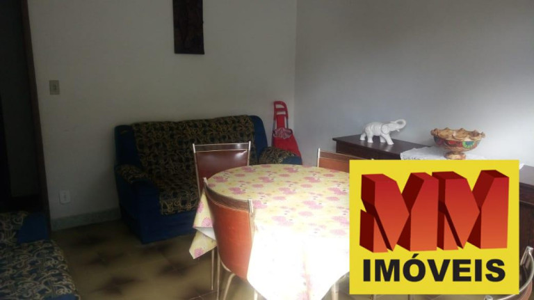 Imagem Casa de Condomínio com 2 Quartos à Venda, 60 m² em Braga - Cabo Frio Imagem Casa de Condomínio com 2 Quartos à Venda, 60 m² em Braga - Cabo Frio
