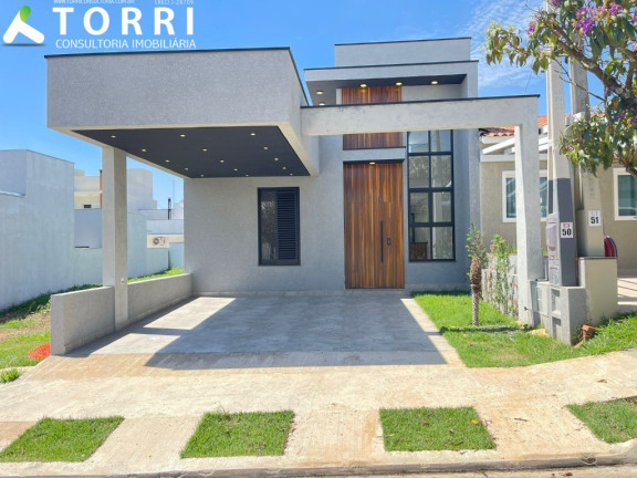 Imagem Imóvel com 3 Quartos à Venda, 90 m² em Horto Florestal - Sorocaba