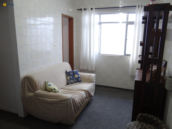 Imagem Casa com 4 Quartos à Venda, 504 m² em Córrego Grande - Florianópolis