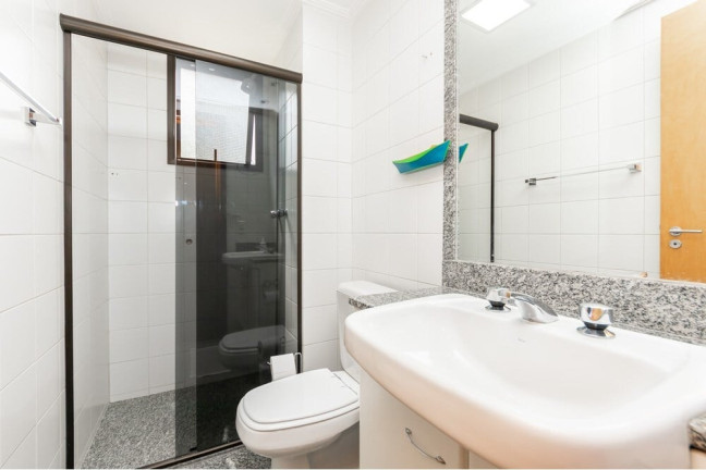 Imagem Apartamento com 3 Quartos à Venda, 150 m² em Vila Andrade - São Paulo Imagem Apartamento com 3 Quartos à Venda, 150 m² em Vila Andrade - São Paulo
