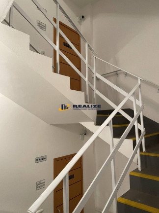 Imagem Apartamento com 1 Quarto à Venda, 45 m² em Parque Flamboyant - Campos Dos Goytacazes Imagem Apartamento com 1 Quarto à Venda, 45 m² em Parque Flamboyant - Campos Dos Goytacazes